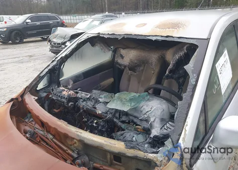 2009 Nissan Versa 1.8S from USA, damaged, VIN 3N1BC13E09L495347